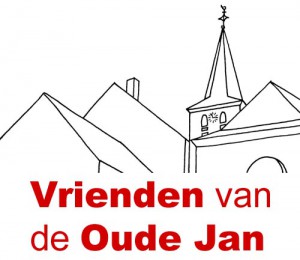 Vrienden Van de Oude Jan